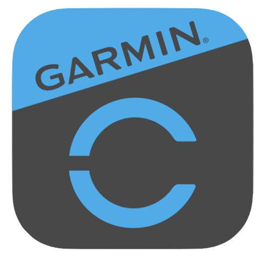 Garmin